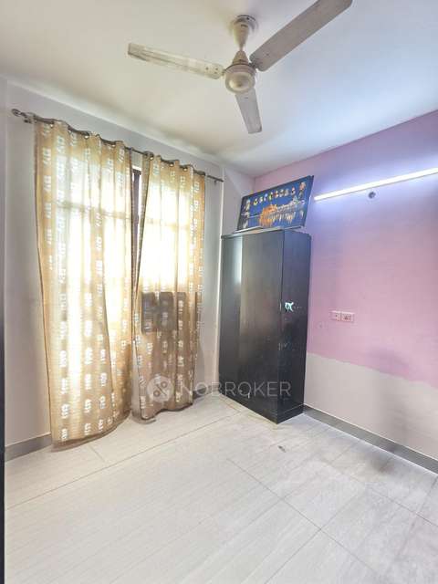 3 BHK Flat In Signature Global Solera, Sector 107 For Sale  In Sector 107