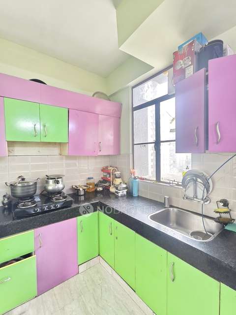 3 BHK Flat In Signature Global Solera, Sector 107 For Sale  In Sector 107