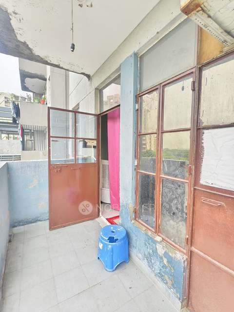 3 BHK Flat In Signature Global Solera, Sector 107 For Sale  In Sector 107