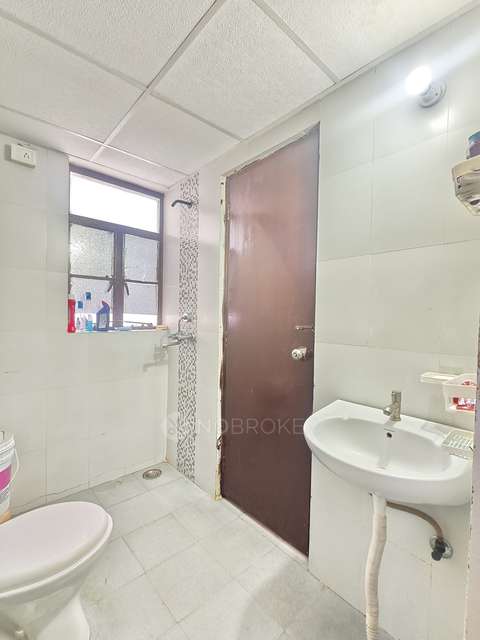 3 BHK Flat In Signature Global Solera, Sector 107 For Sale  In Sector 107