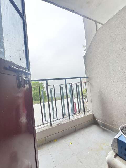 3 BHK Flat In Signature Global Solera, Sector 107 For Sale  In Sector 107