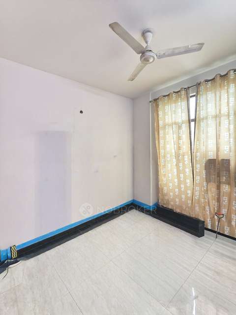 3 BHK Flat In Signature Global Solera, Sector 107 For Sale  In Sector 107