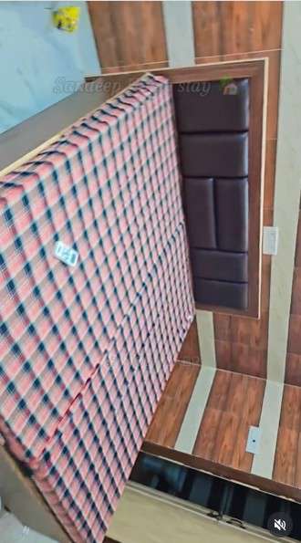 PG for Anyone in Sector 128