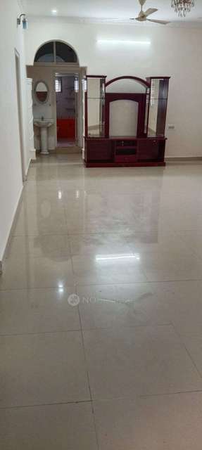 3 BHK House for Rent  In Akshya Nagar