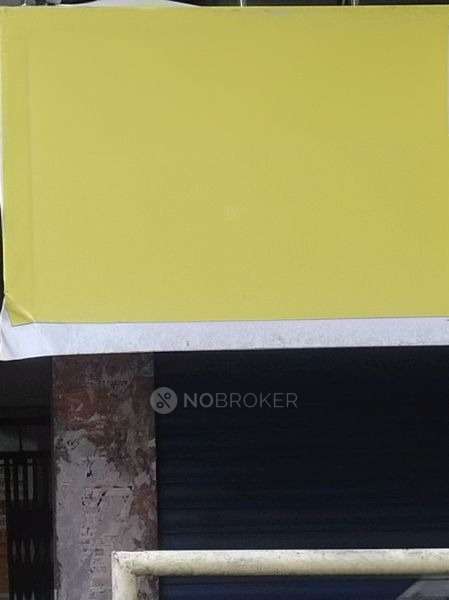 Shop in Sadashiv Peth, Pune for Rent 