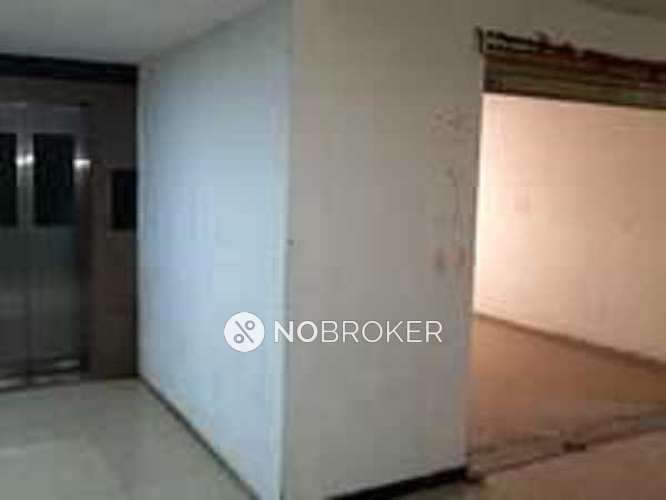 Shop in Marunji Rd, Pune for sale 