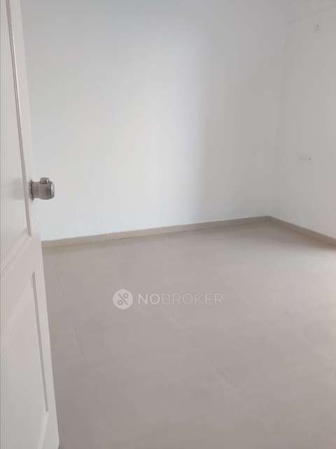 3 BHK Flat In Jagtap 10 Elite for Rent  In Pimple Gurav