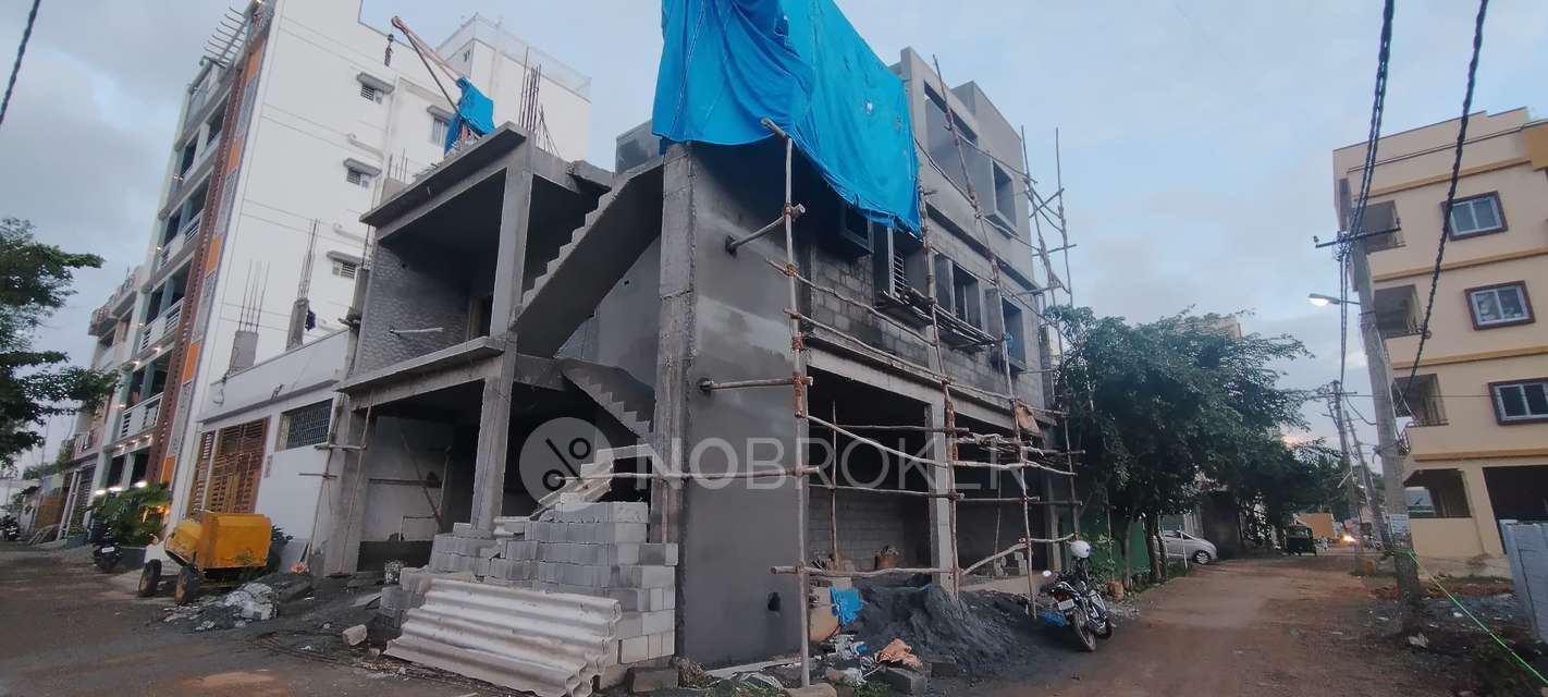 Shop in Electronic City, Bangalore for Rent 