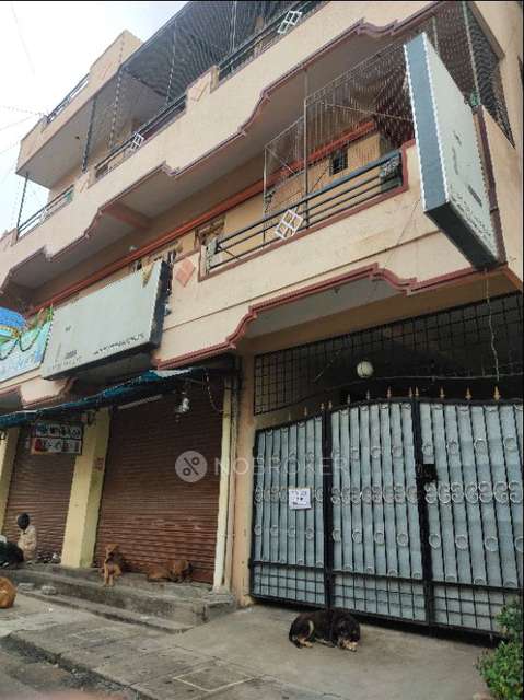 Shop in Mahadevapura, Bangalore for Rent 