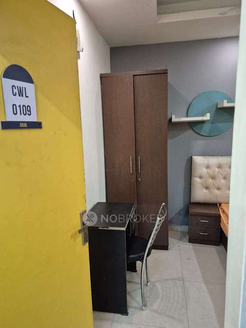 PG for Girls in South Moti Bagh New Delhi, Delhi 110