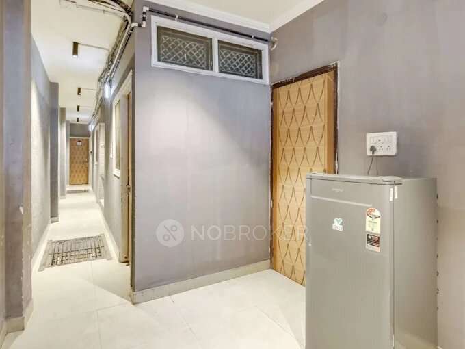 PG for Girls in South Moti Bagh New Delhi, Delhi 110