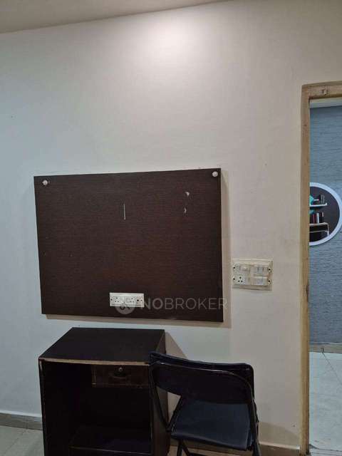 PG for Girls in South Moti Bagh New Delhi, Delhi 110