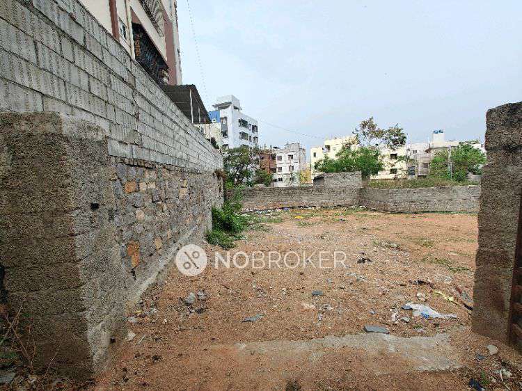 Godown/Warehouse in Upperpally, Hyderabad for Rent 