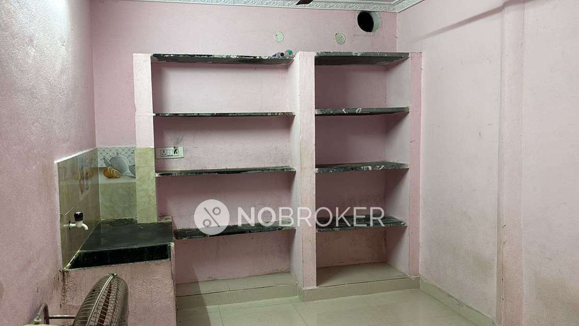 PG for Boys in  Gachibowli