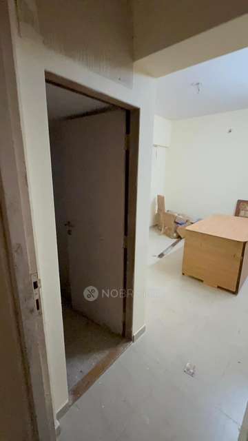 2 BHK Flat In M-avenue Global City For Sale  In Virar West