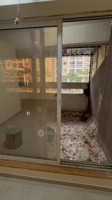 2 BHK Flat In M-avenue Global City For Sale  In Virar West