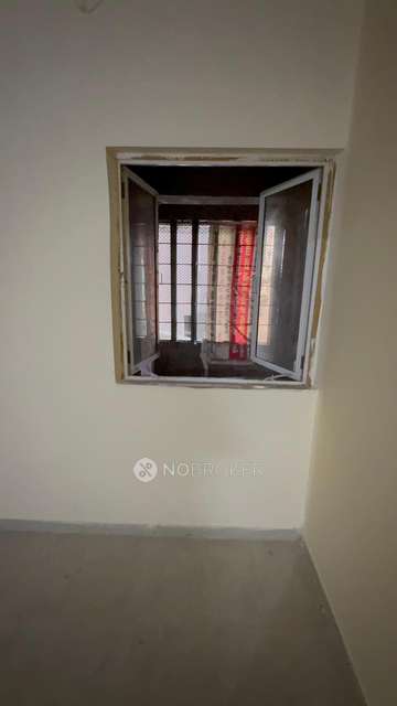 2 BHK Flat In M-avenue Global City For Sale  In Virar West