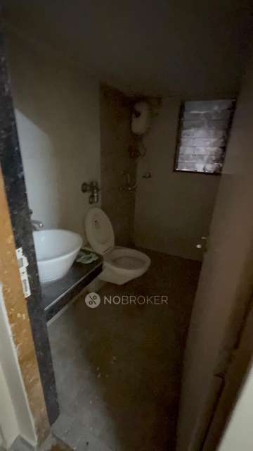 2 BHK Flat In M-avenue Global City For Sale  In Virar West