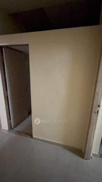 2 BHK Flat In M-avenue Global City For Sale  In Virar West