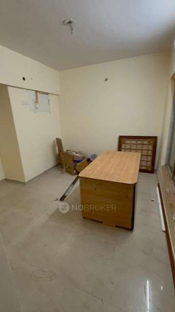 2 BHK Flat In M-avenue Global City For Sale  In Virar West