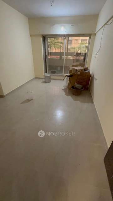 2 BHK Flat In M-avenue Global City For Sale  In Virar West