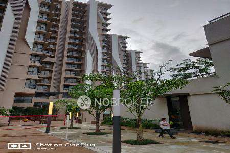 1 BHK Flat In Kanakia Rainforest For Sale  In Andheri East