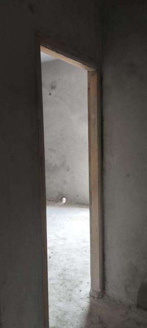 3 BHK Flat For Sale  In Mansoorabad