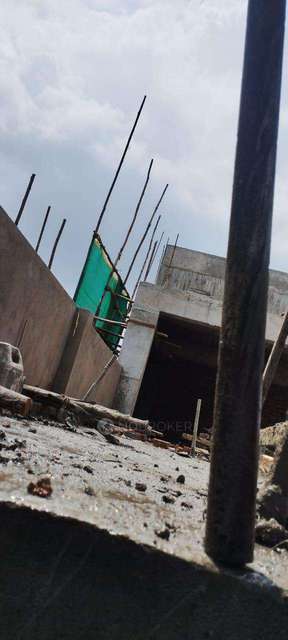 3 BHK Flat For Sale  In Mansoorabad