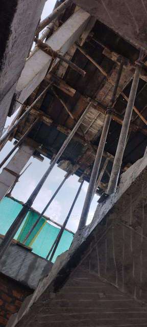 3 BHK Flat For Sale  In Mansoorabad