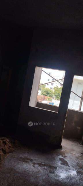 3 BHK Flat For Sale  In Mansoorabad