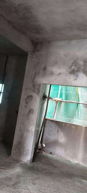 3 BHK Flat For Sale  In Mansoorabad