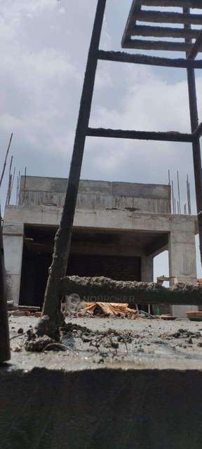 3 BHK Flat For Sale  In Mansoorabad