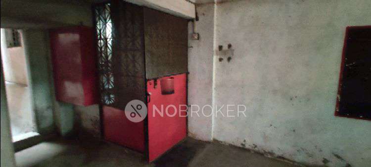 2 BHK Flat In Suvarna Nagari For Sale  In Suvarna Nagari