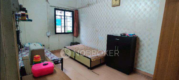 2 BHK Flat In Suvarna Nagari For Sale  In Suvarna Nagari