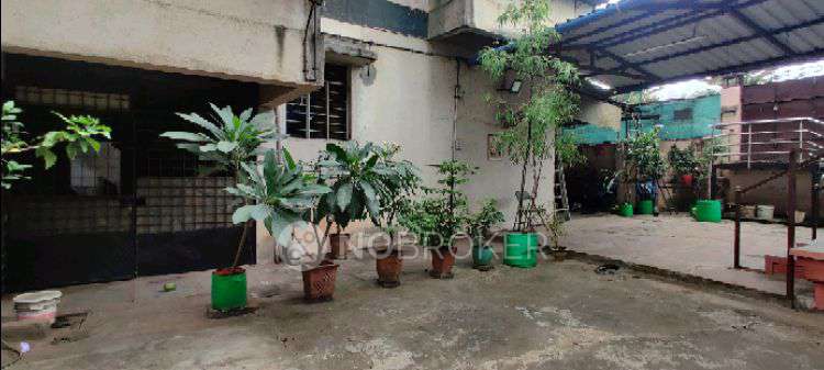 2 BHK Flat In Suvarna Nagari For Sale  In Suvarna Nagari