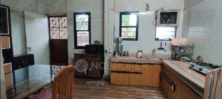 2 BHK Flat In Suvarna Nagari For Sale  In Suvarna Nagari