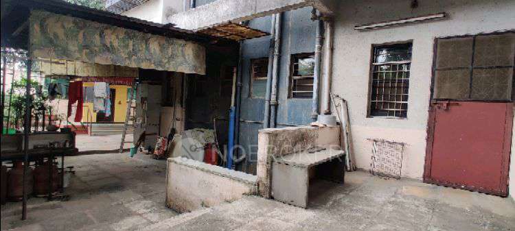 2 BHK Flat In Suvarna Nagari For Sale  In Suvarna Nagari