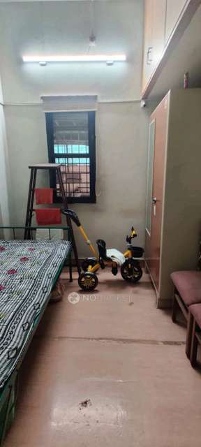 2 BHK Flat In Suvarna Nagari For Sale  In Suvarna Nagari