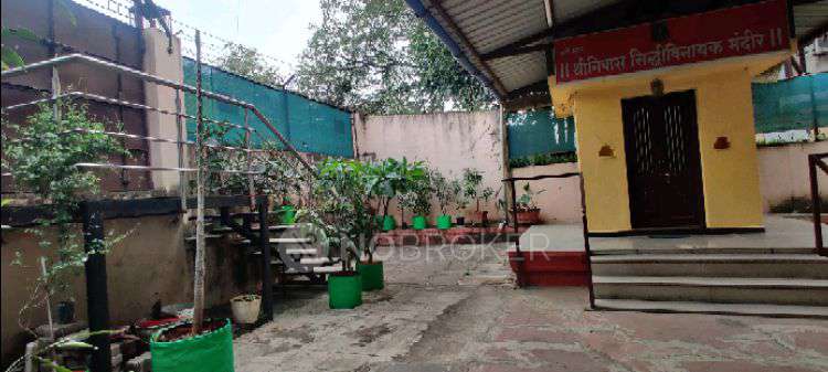 2 BHK Flat In Suvarna Nagari For Sale  In Suvarna Nagari