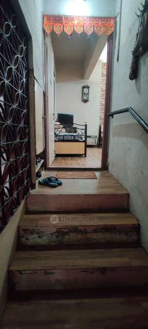 2 BHK Flat In Suvarna Nagari For Sale  In Suvarna Nagari