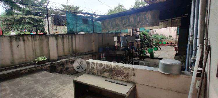 2 BHK Flat In Suvarna Nagari For Sale  In Suvarna Nagari