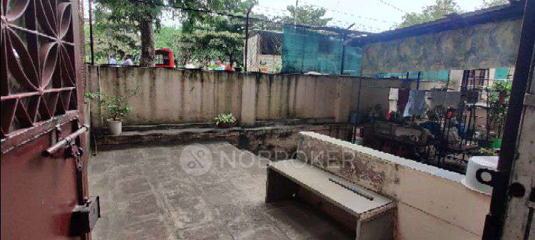 2 BHK Flat In Suvarna Nagari For Sale  In Suvarna Nagari