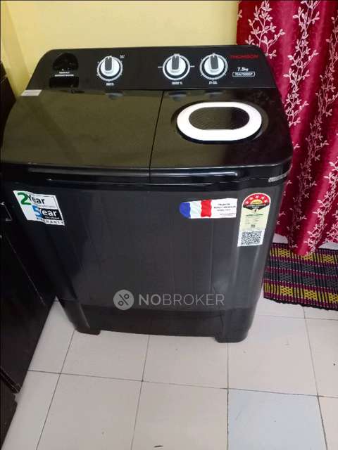 PG for Boys in Hp Nagar