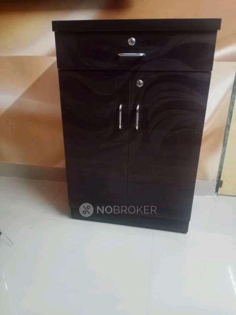 PG for Boys in Hp Nagar