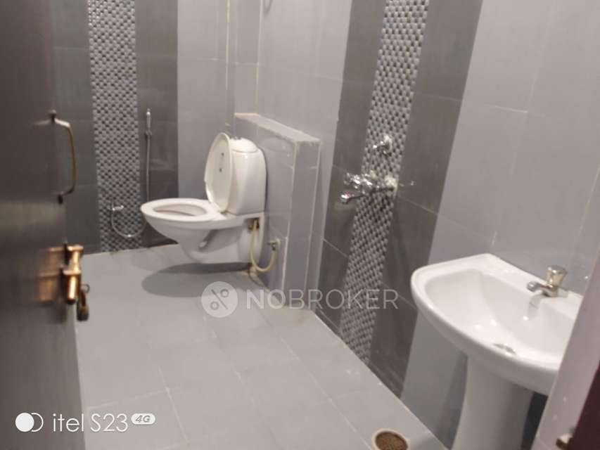 3 BHK Villa In Praneeth Pranav County , Beeramguda For Sale  In Beeramguda