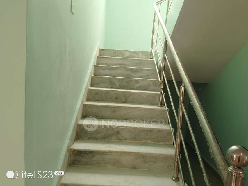 3 BHK Villa In Praneeth Pranav County , Beeramguda For Sale  In Beeramguda