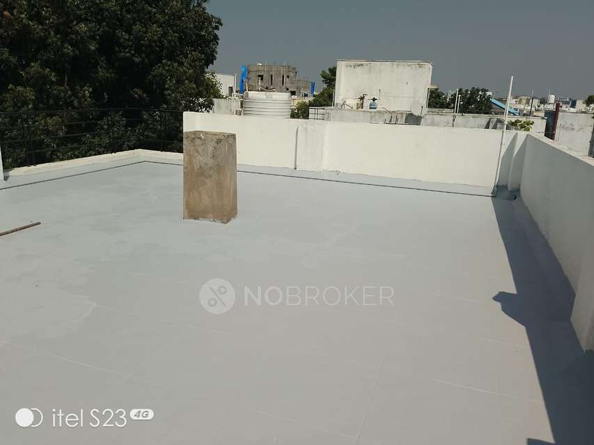 3 BHK Villa In Praneeth Pranav County , Beeramguda For Sale  In Beeramguda