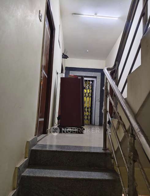 PG for Girls in Madhapur