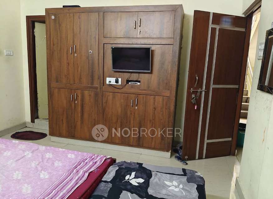 PG for Girls in Madhapur