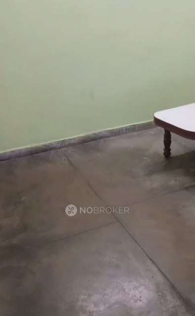 2 BHK Flat In Dda Lig Flats Lig Vikas Puri for Rent  In Vikaspuri